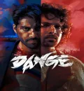Dange (2024) Bollywood Hindi Movie HD ESub